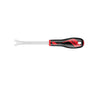 Teng Clip Removal Tool U-shape Large