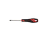 Teng MD TT-MV+ Screwdriver FL1.5 x 5.5 x 75mm