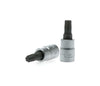 Teng 1/4in Dr. TX Bit Socket TX30