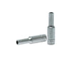 Teng 1/4in Dr. Deep Socket 5mm