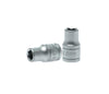 Teng 1/4in Dr. Socket 6mm
