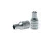 Teng 1/4in Dr. Socket 5mm