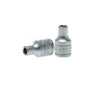Teng 1/4in Dr. Socket 4mm