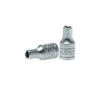 Teng 1/4in Dr. Socket 4.5mm