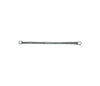 Teng Double Ring Long Spanner 22 x 24mm