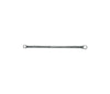 Teng Double Ring Long Spanner 12 x 14mm