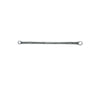 Teng Double Ring Long Spanner 11 x 13mm