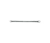 Teng Double Ring Long Spanner 8 x 10mm