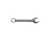 Teng Stubby Combination Spanner 19mm