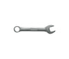 Teng Stubby Combination Spanner 18mm