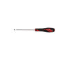 Teng MD TT-MV+ Screwdriver FL0.8 x 4 x 100mm