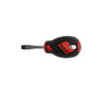 Teng MD TT-MV+ Screwdriver FL1.2 x 6.5 x 38mm