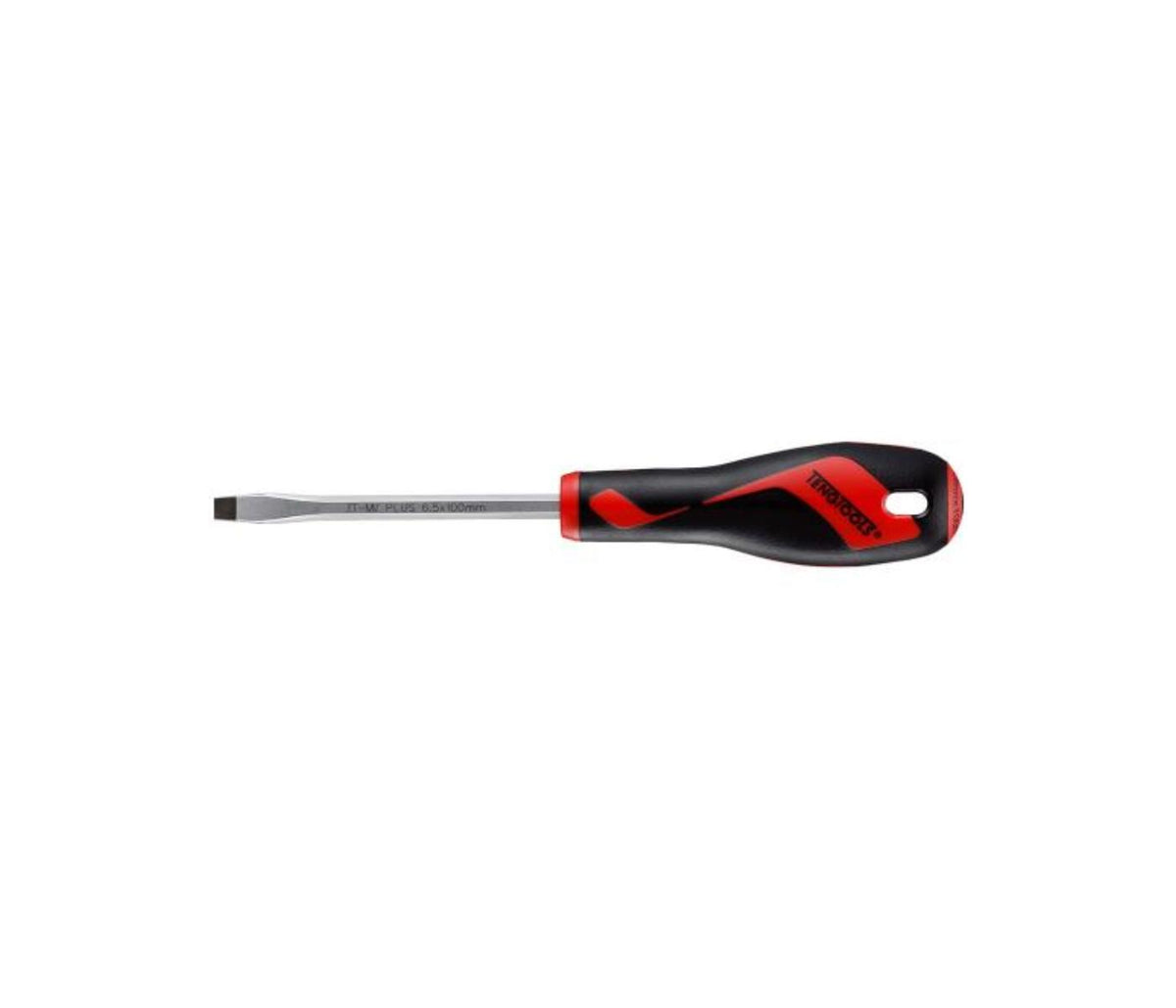 Teng MD TT-MV+ Screwdriver FL1.2 x 6.5 x 100mm