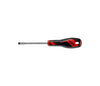Teng MD TT-MV+ Screwdriver FL1.2 x 6.5 x 100mm
