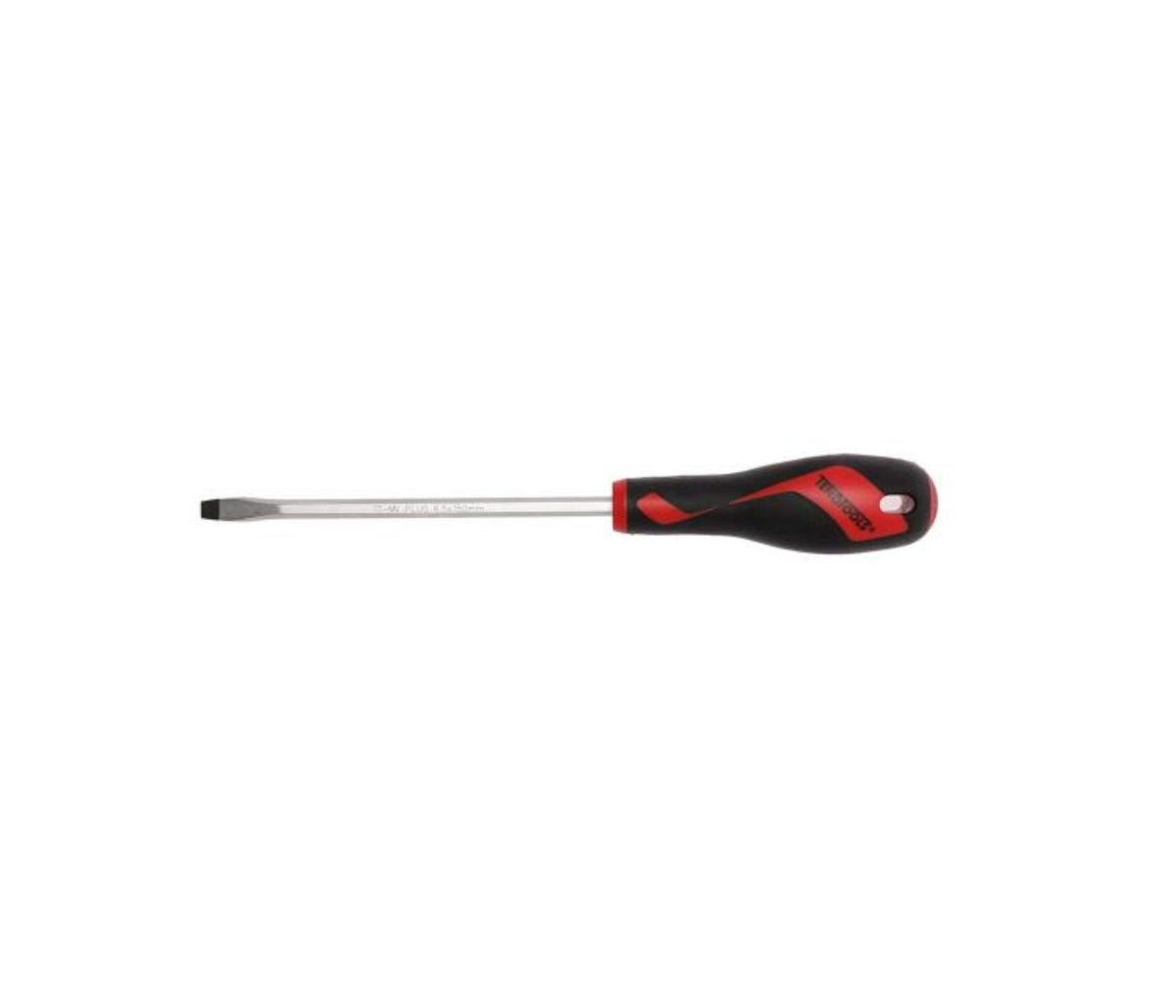 Teng MD TT-MV+ Screwdriver FL1.2 x 6.5 x 150mm
