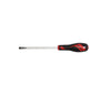 Teng MD TT-MV+ Screwdriver FL1.2 x 6.5 x 150mm