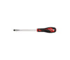 Teng MD TT-MV+ Screwdriver FL1.2 x 8 x 150mm