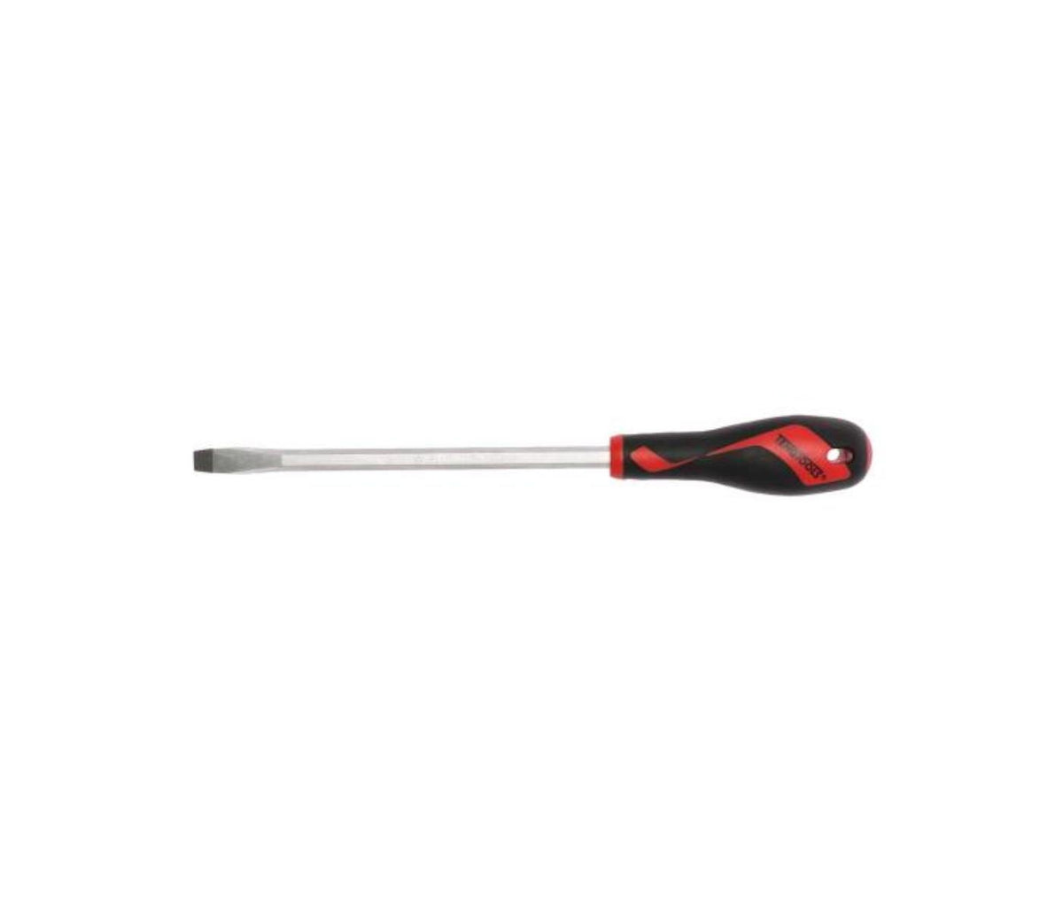 Teng MD TT-MV+ Screwdriver PZ#2 x 100mm
