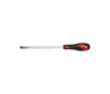 Teng MD TT-MV+ Screwdriver PZ#2 x 100mm