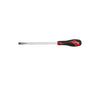 Teng MD TT-MV+ Screwdriver FL1.6 x 10 x 200mm