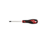 Teng MD TT-MV+ Screwdriver PH#2 x 100mm