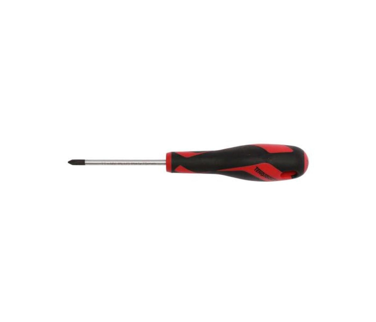 Teng MD TT-MV+ Screwdriver PH#1 x 75mm