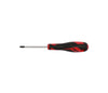 Teng MD TT-MV+ Screwdriver PH#1 x 75mm