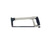 Teng 12in/300mm Std Aluminium Frame Hacksaw