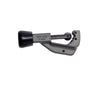 Teng H/Duty Pipe Cutter 3-32mm