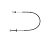Teng 600mm Flexible Claw Pick-Up Tool w/Magnet