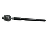 TRW-JAR7570 Rack End-DAIHATSU