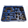 TL-BU001 Kit for fitting beam bushes