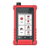 LAUNCH TPMS511SV2 Standalone Intelligent TPMS service & Diagostic Tool