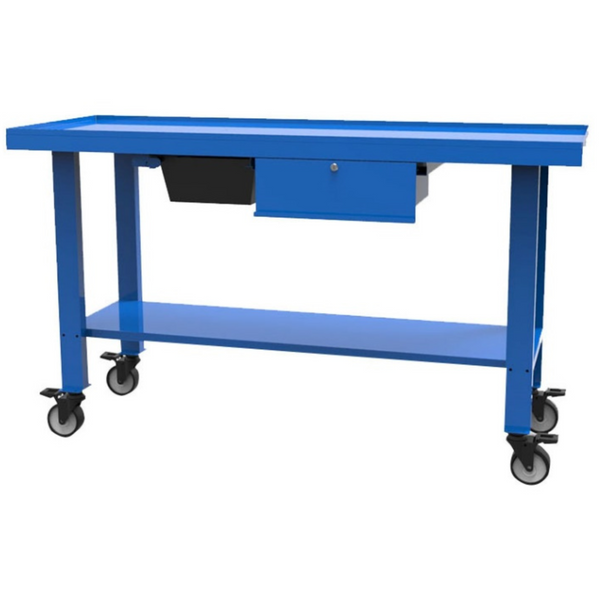 STEL TRGL209-4 Work Bench