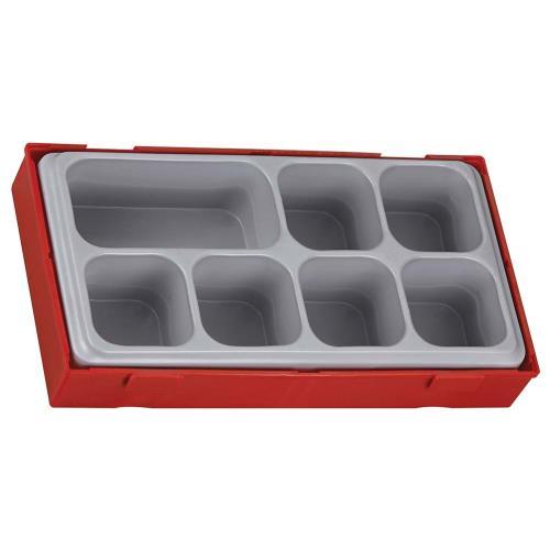 Teng Add-On Compartment (7 Space) - TC-Tray