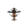 TRIDON TT1728-180 Thermostat Blistered