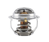 TRIDON TT294-170 THERMOSTAT