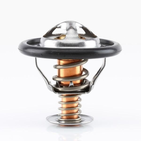 TRIDON TT299-180