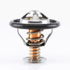 TRIDON TT299-180
