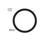 TRIDON Thermostat Gasket TTG34