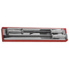Teng 3pc Pry Bar Set 12in-18in-22in - TTX-Tray