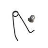 TZ830066 ACE JACK HANDLE CONNECTION PIECE