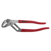 Teng MB 12in Groove Joint Plier