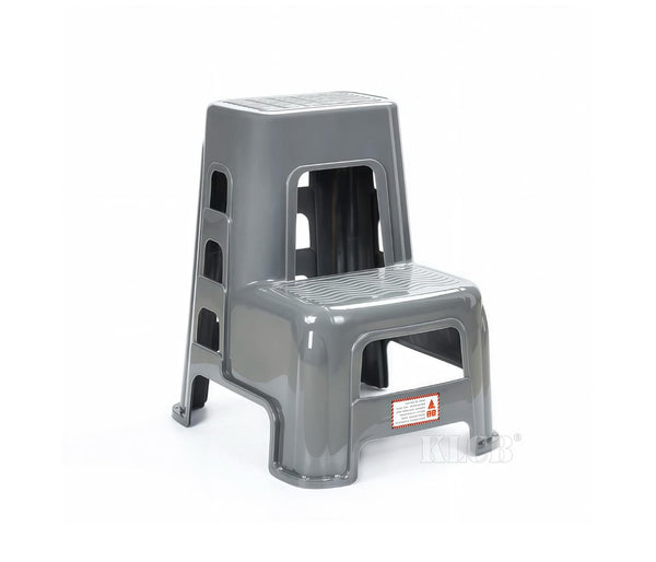 KLCB Step Stool