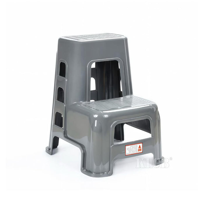 KLCB Step Stool