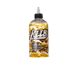KLCB A1PRO Hyper Concentrated Car Wash Shampoo - 600ML
