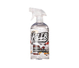 KLCB  A5 Iron Remover - 600ML