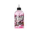 KLCB B2 Leather Treatment Solution - 600ml