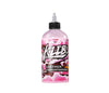 KLCB B2 Leather Treatment Solution - 600ml