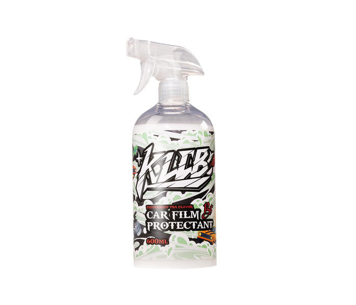 KLCB B5 PPF & Wrap Protectant - 600ML